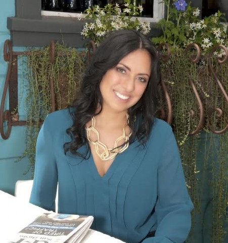 iuvo evelya z rivera